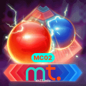 Karera ng mga Bilya MC02 Game at ah77
