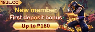 Exciting promo for ah77 players
