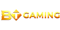 BT Game Platform